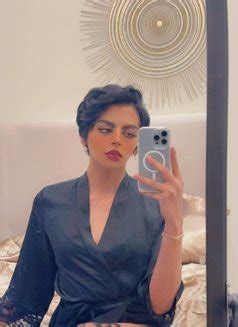 Escorts TRANS Travestis Riyadh Saudi Arabia Ts Shemales .